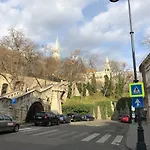 Chic Home Castle District