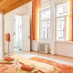 Izabella Home Budapest