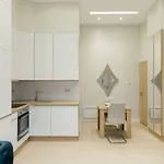 F15 Falk Apartment