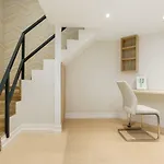 F15 Falk Apartment
