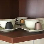Broadway Gem Apartment