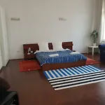 Csengery Apartment