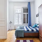 Izabella Home 2 Budapest