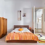 Izabella Home 2 Budapest