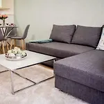 Don Quijote Apartment