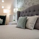 Don Quijote Apartment