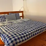 Playstation Apartment