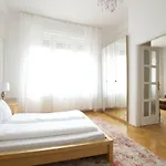 Standard Apartment By Hi5 - Madach Imre 1