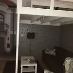 Lovag Apartman