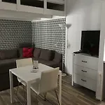 Kalman Apartman