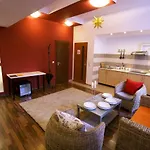 Astoria Gurbay Apartment 2