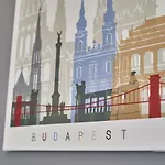 Soda19 Apartment - Budapest