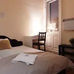 Wesselenyi Rooms Near Gozsdu Udvar