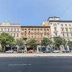 Cumin Apartments