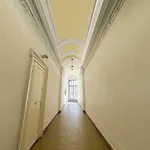 Cumin Apartments