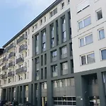 Luca\'S Apartment