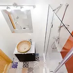 Green Dream Apartments