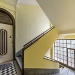 Miso Apartment