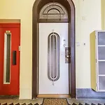 Miso Apartment