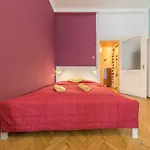 Miso Apartment