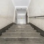 Miso Apartment