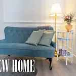 MIRA Luxury Apartments