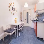 Urania Apartman