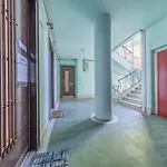 Urania Apartman