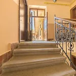 Kurkuma Apartment