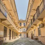 Kurkuma Apartment