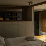 Castle Apartments Budapest