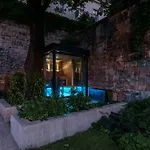 Castle Apartments Budapest