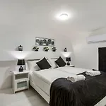 Premium Apartment By Hi5 - Szent Istvan 9