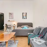 City Park Rest Apartment With Air Condition