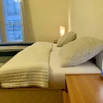 Perfect Studio Flat