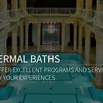 Basilica Royal Apartment | Budapest