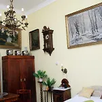 Central Apartments Budapest