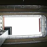 Central Apartments Budapest