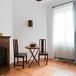 Bpm - Exotic And Buddha Rooms In Soho