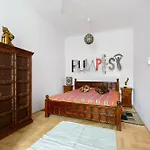 Bpm - Exotic And Buddha Rooms In Soho