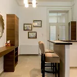 Bpm - Stay In Style Luxury Apartment