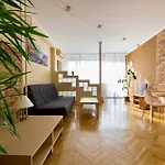 Bpm - East Station Apartments