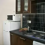 Bpm - Golden Eagle Apartment
