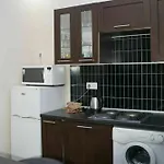 Bpm - Golden Eagle Apartment