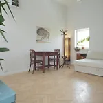 Bpm-Apartment Charm And Le Petit