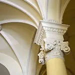Royal House Oktogon