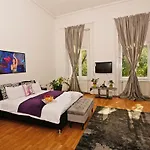 Royal House Oktogon