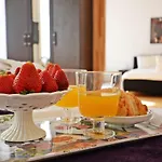 Royal House Oktogon