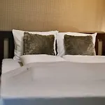 P2 Apartment | Budapest