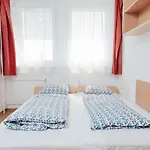 Pop Up Hostels - Citadella
